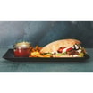 53. Pita Kebab